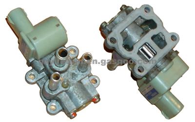 Idle Air Control Valve For TOYOTA OEM 22270-74090