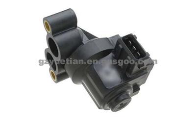 Idle Air Control Valve For BMW OEM 0280140575