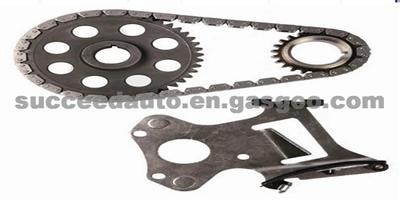 Timing Kits For DODGE Dyangear No. 73089