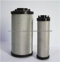 Fuel Filter 0280D020P