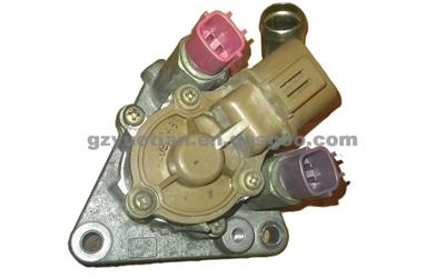 Idle Air Control Valve For NISSAN OEM E9T16071