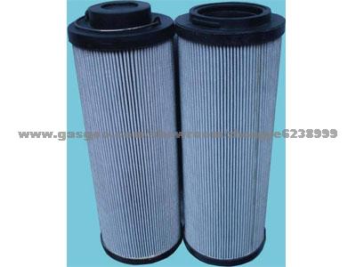 Fuel Filter 0240R005BN/HC