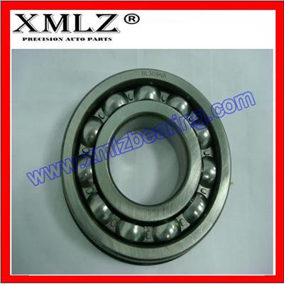 Deep Groove Ball Bearing BL309 NR