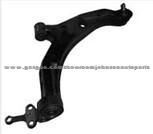 NISSAN 54500-4M410 CONTROL ARM