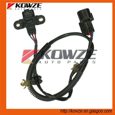 Engine Crank Angle Sensor For Misubishi Lancer CK4A CK5A MD327122