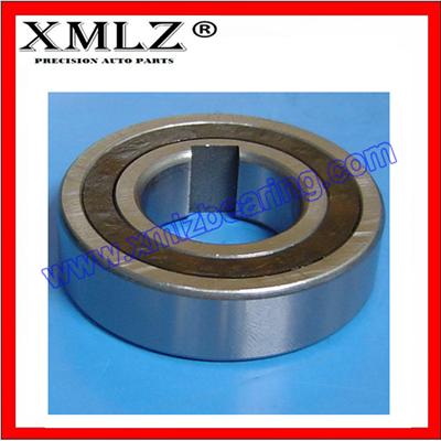 One Way Clutch Bearing CSK25P