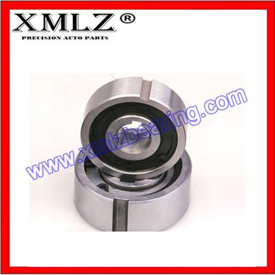 One Way Clutch Bearing CSK35PP