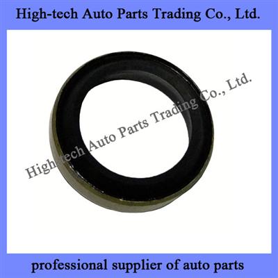 Qijiang Transmission Seal 0634 307 367