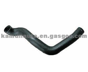 8161344 IVECO Rubber Hose