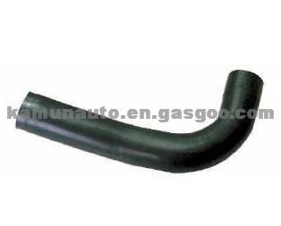 41218703 IVECO Rubber Hose