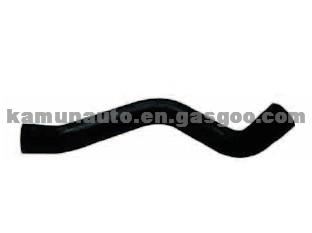 41218702 IVECO Rubber Hose