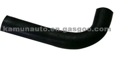 204044093 IVECO Rubber Hose