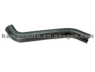 500339052 IVECO Rubber Hose