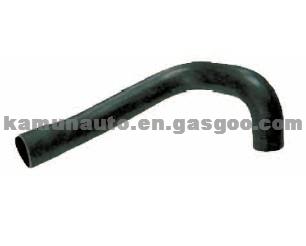 500339054 IVECO Rubber Hose