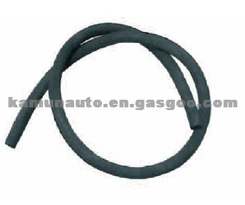 04271991010 MAN Rubber Hose