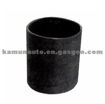 04274051100 MAN Rubber Hose