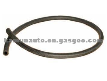 04274059502,04274059510 MAN Rubber Hose