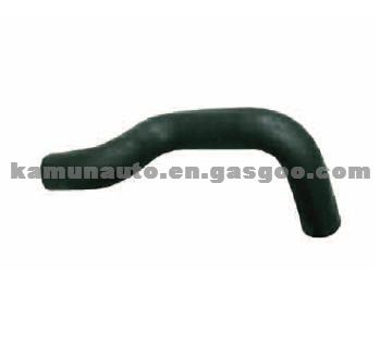 81963010622 MAN Rubber Hose