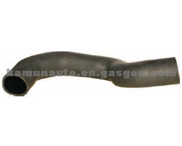 81963010677 MAN Rubber Hose