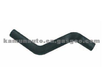 81963010894 MAN Rubber Hose