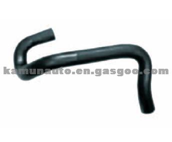 81963010895 MAN Rubber Hose