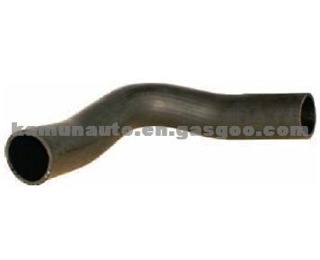 81963010898,82963010006 MAN Rubber Hose