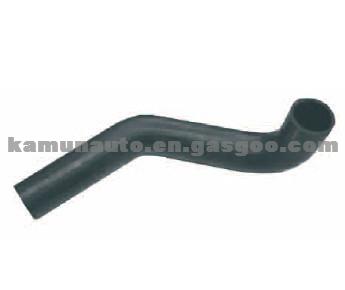 81963010904 MAN Rubber Hose