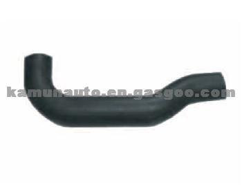 81963010906 MAN Rubber Hose