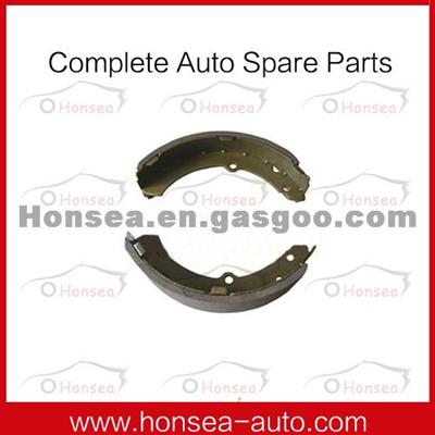 Original TOYOTA Brake Shoes 04494-36180 In High Quality