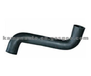 9015011582 MERCEDES BENZ Rubber Hose