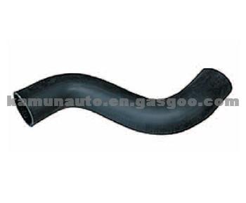 9015011882 MERCEDES BENZ Rubber Hose