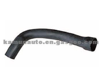 9015281882 MERCEDES BENZ Rubber Hose