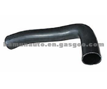 9015282282 MERCEDES BENZ Rubber Hose