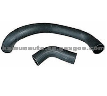 9015284782,9015283582 MERCEDES BENZ Rubber Hose