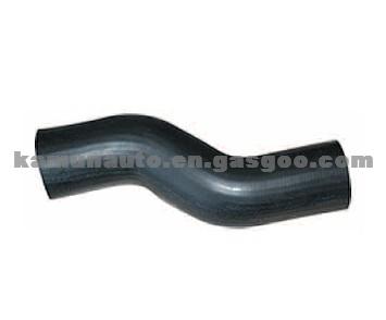 9405011482 MERCEDES BENZ Rubber Hose
