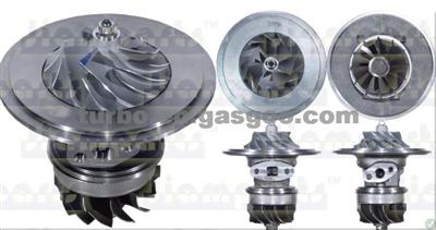 Cartridge HX50 4027001 Fit For Turbocharger 3591985