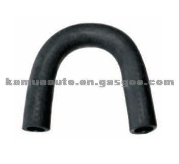 9405011682 MERCEDES BENZ Rubber Hose
