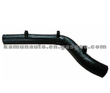 9405011882 MERCEDES BENZ Rubber Hose