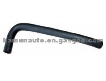 9405061335,9405011535 MERCEDES BENZ Rubber Hose