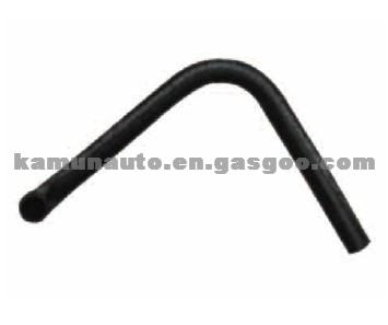 9405061635 MERCEDES BENZ Rubber Hose