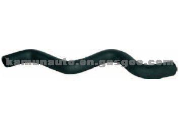 9405061835 MERCEDES BENZ Rubber Hose