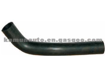 9405281282 MERCEDES BENZ Rubber Hose
