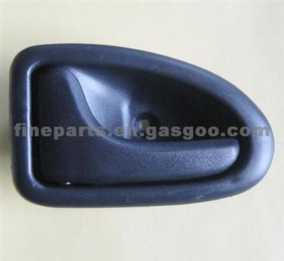 IVECO DAILY 99-06 FRONT INNER DOOR HANDLE , LH & RH