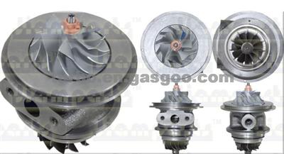 Cartridge TF035 49135-08100 For Turbocharger 49135-05010