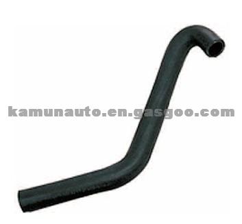 9424660281,9424660381 MERCEDES BENZ Rubber Hose