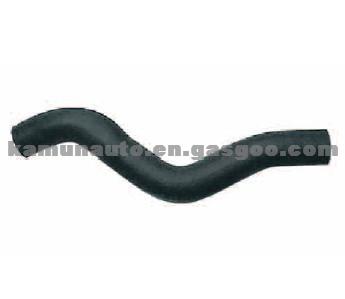 9425010682 MERCEDES BENZ Rubber Hose
