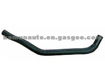 9425061035 MERCEDES BENZ Rubber Hose