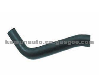 9425063135 MERCEDES BENZ Rubber Hose