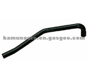 9425063635,9425063535 MERCEDES BENZ Rubber Hose