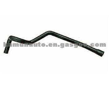 9705010282 MERCEDES BENZ Rubber Hose
